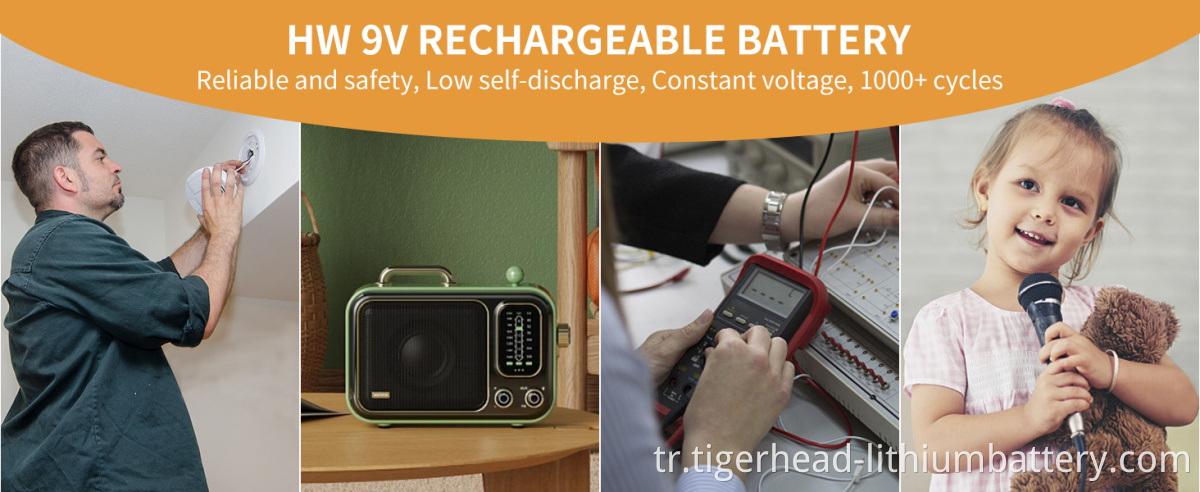 TH-ICP936(M7004)-details-4